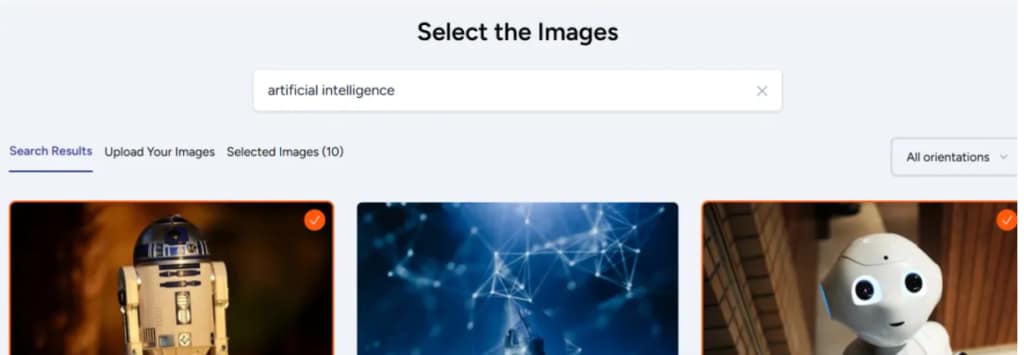 AI生成wordpress主题,创建属于你自己的网站主题 AI生成wordpress主题,创建属于你自己的网站主题