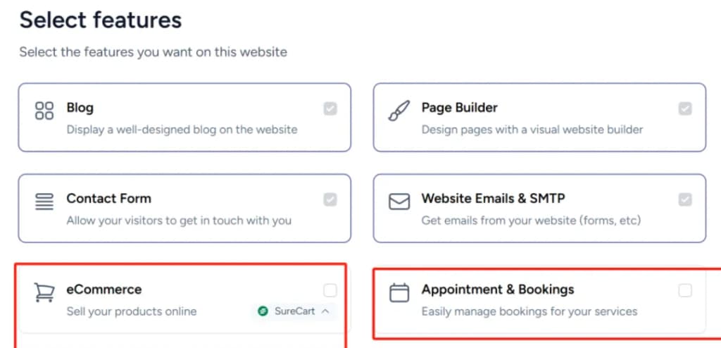 AI生成wordpress主题,创建属于你自己的网站主题 AI生成wordpress主题,创建属于你自己的网站主题