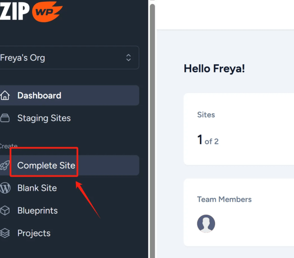 AI生成wordpress主题,创建属于你自己的网站主题 AI生成wordpress主题,创建属于你自己的网站主题