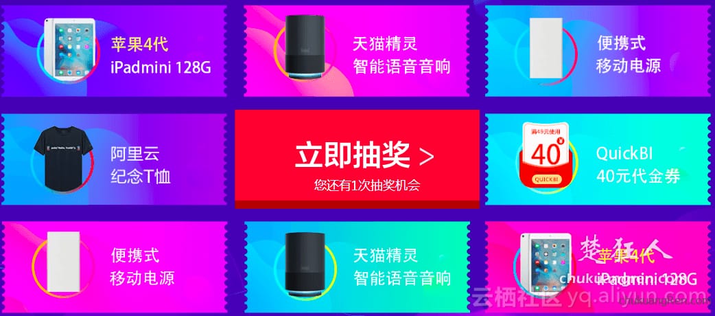 轻量应用服务器和ecs云服务器怎么选?能用阿里云优惠券吗? 轻量应用服务器和ecs云服务器怎么选?能用阿里云优惠券吗?