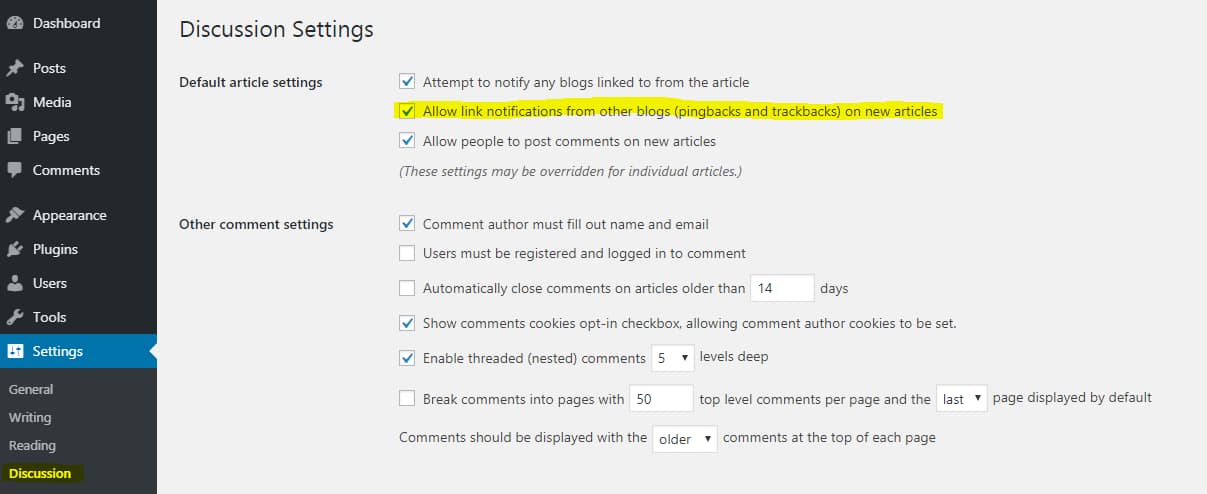 wordpress建站后需要做哪些优化工作让网站速度更快 wordpress建站后需要做哪些优化工作让网站速度更快