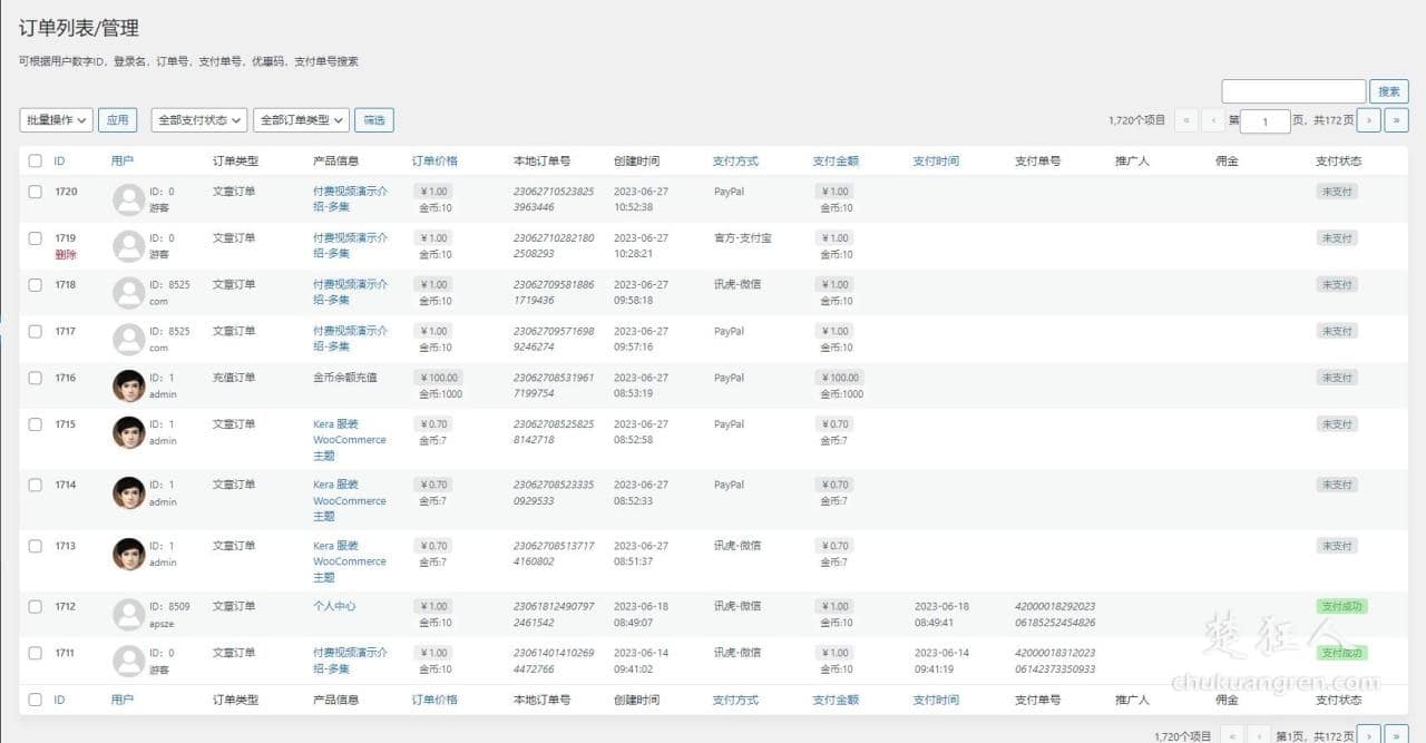 日主题RiPro-V5最新版下载,WordPress虚拟资源商城主题 日主题RiPro-V5最新版下载,WordPress虚拟资源商城主题