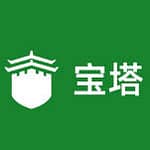 如何安装宝塔面板？最详细的云服务器宝塔面板安装教程-楚狂人