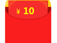 分享一个靠谱的国产挂机赚钱软件（每天挂机30分钟）-楚狂人