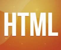 iframe代码调用网页并隐藏导航栏的方法-楚狂人