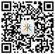 价值240元的REP币空投 加电报群领AUGUR 空投糖果 价值240元的REP币空投 加电报群领AUGUR 空投糖果