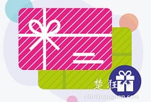 调查问卷赚钱网站lifepointspanel,原GlobalTestMarket-楚狂人