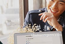 调查问卷赚钱的新选择 集思吧调查网-楚狂人