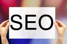 如何取消excel超链接？以及批量进行excel超链接删除-楚狂人