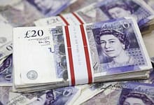 什么是外汇投资？外汇投资可以赚钱吗？-楚狂人