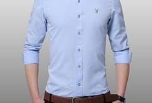 淘宝主图设计怎么给图片加字更美观，点击率更高？-楚狂人