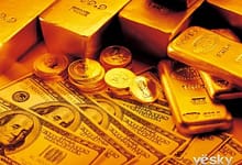 据说2018春节腾讯会推出黄金红包，能比支付红包给力吗？-楚狂人