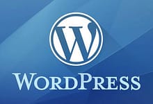 wordpress优化用 Memcached 内存缓存提高网站速度-楚狂人