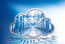 企业网站怎么选择服务器配置?-楚狂人