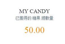 DragonVein 项目空投活动，活动过期-楚狂人