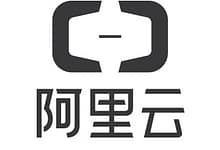阿里云服务器怎么买最划算?请看节省计划!-楚狂人