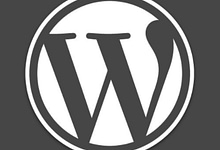 一款好用的wordpress淘宝客插件,给网站添加导购功能-楚狂人