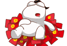 个人网站有哪些赚钱方式,写博客还能赚钱吗?-楚狂人