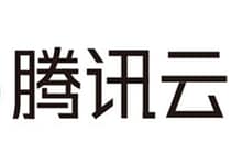 腾讯云有没有代金券优惠,腾讯云优惠券在哪领?-楚狂人