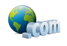 域名投资人如何找到域名潜在终端的邮箱等联系方式-楚狂人