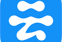 香港云服务器哪个好?阿里云轻量应用服务器288/年-楚狂人