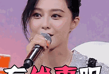 嘘！注意保密，这篇文章能让你网购省钱50%以上……-楚狂人