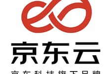 京东云服务器怎么样?京东云优惠券怎么领-楚狂人