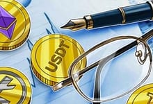 新手去哪寻找有潜力的币圈新项目?祝你发现下一个百倍币-楚狂人