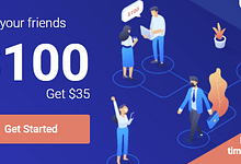 Vultr海外主机VPS云服务器SSH连不上的原因和解决方法-楚狂人