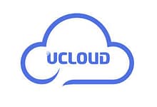 ucloud云服务器怎么样?优刻得云主机性价比更高-楚狂人