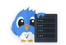 VULTR哪个机房最快?vultr速度测试教程-楚狂人