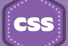 仿站时如何快速复制目标网页的CSS代码样式-楚狂人