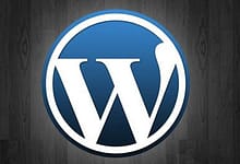 wordpress短代码插件Shortcodes Ultimate使用教程-楚狂人