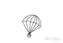 做英文站和外贸站如何通过Reddit引流,英文站引流方法-楚狂人