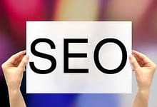 好用的wordpress SEO插件有哪些(二)?-楚狂人