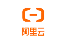 阿里云服务器更换IP地址防止DDos攻击的方法-楚狂人