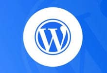 Chatgpt推荐的wordpress选项卡插件,wordpressTabs插件-楚狂人