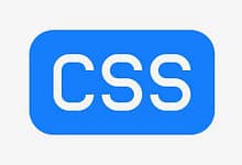 仿站如何清除多余的CSS代码，清理无效CSS代码工具-楚狂人