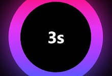 纯代码wordpress外链转内链，外部网址go跳转并base64加密-楚狂人