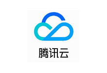 腾讯云服务器+宝塔面板+wordpress快速建站教程-楚狂人