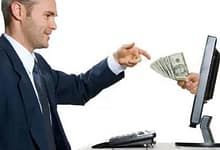 什么是Affiliate联盟,如何做Affiliate赚钱?-楚狂人