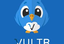 Vultr换IP的方法,Vultr国外VPS更换IP图文教程-楚狂人