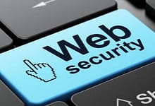 百度提示网址不安全怎么办？百度提示网站不合规的解决办法-楚狂人