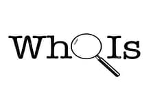 分享几款开源的whois查询程序，免费whois查询源码-楚狂人