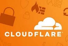 Cloudflare免费CDN让ipv4与ipv6互通，只有ipv6的VPS也可以建站-楚狂人