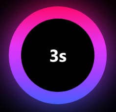 纯代码wordpress外链转内链，外部网址go跳转并base64加密