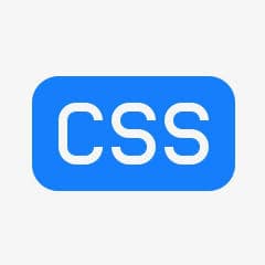 仿站如何清除多余的CSS代码，清理无效CSS代码工具