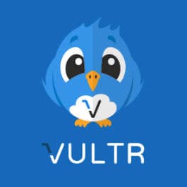 加入VULTR免费套餐计划 申请免费云服务器 海外云主机