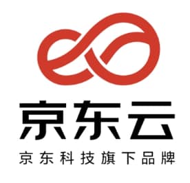 京东云服务器怎么样？京东云优惠券怎么领