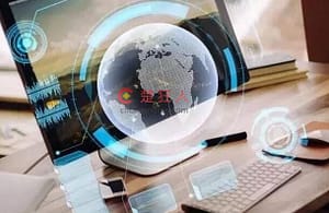 大数据与建站和SEO的关系，如何看待大数据与人工智能